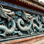 orlovandreymanufactory.ru